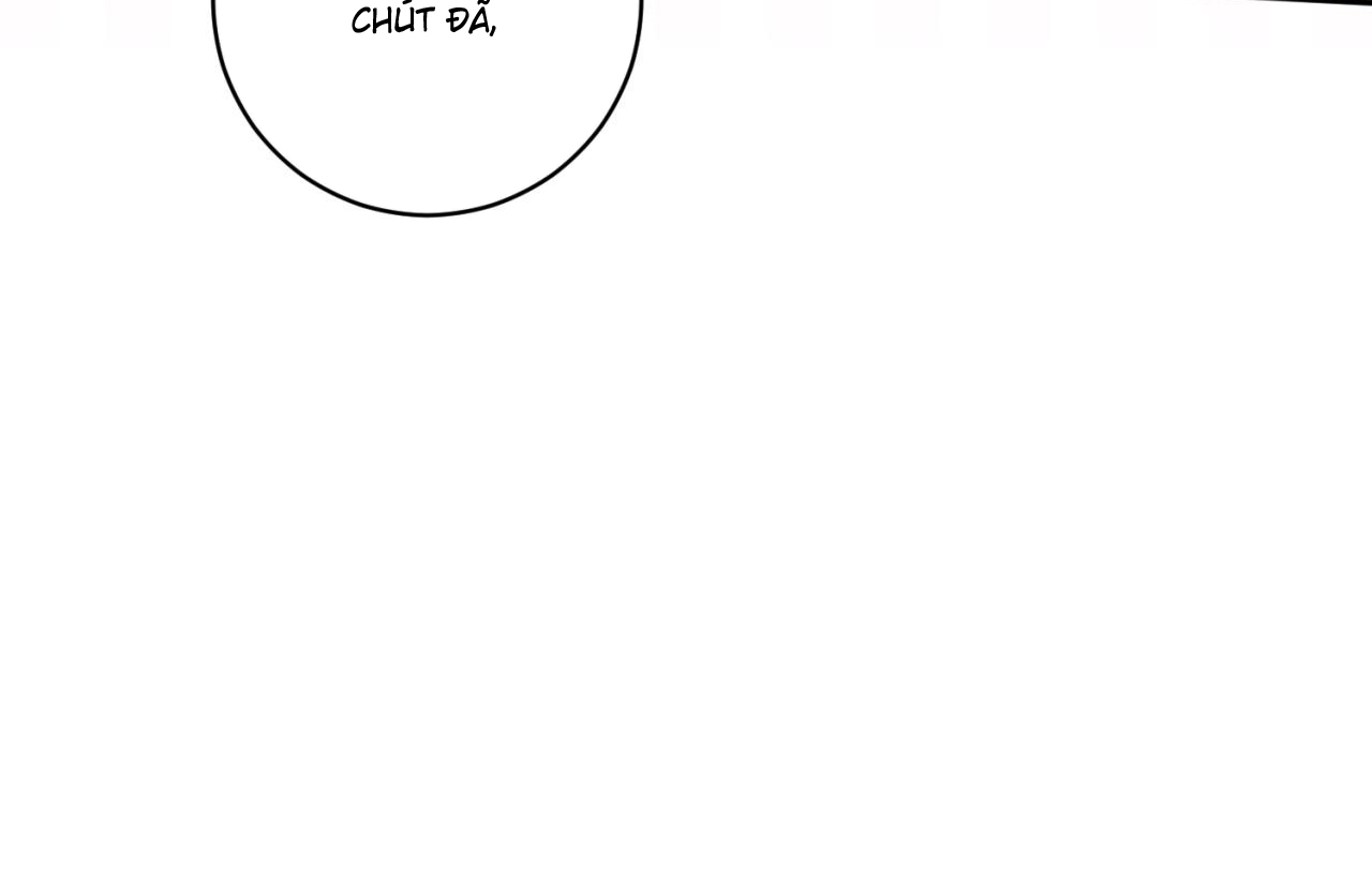 tình mình khó nói chapter 12 131