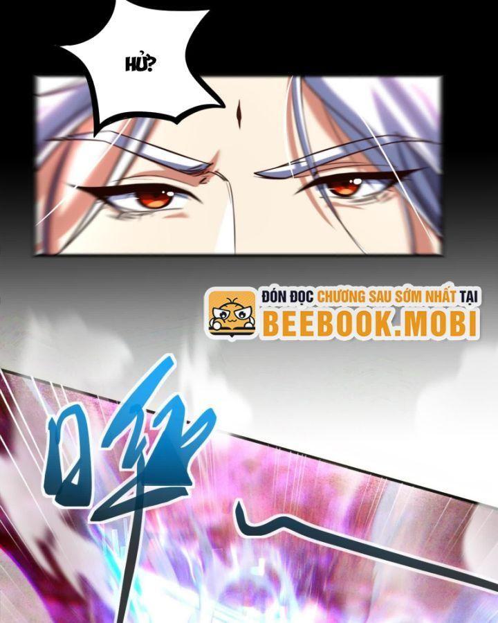 liên minh chống xuyên không của bạo quân chapter 1 69