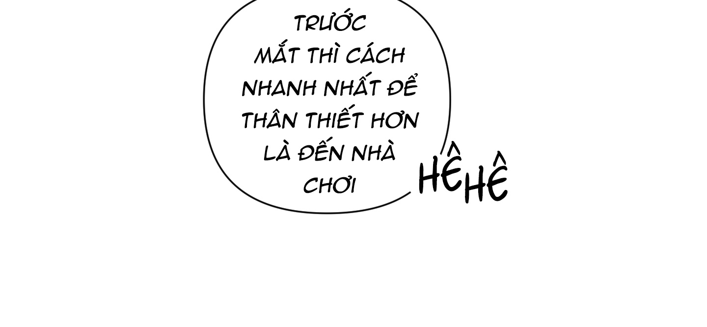 hãy nói rằng cậu nghe thấy đi chapter 2.2 104