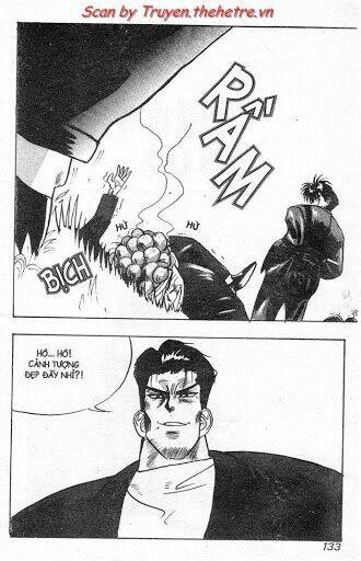 lights out chapter 7 9