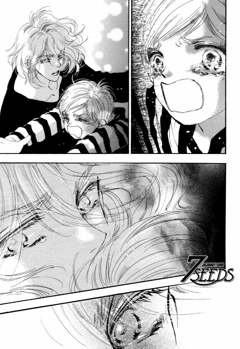 mầm sống chapter 84 4