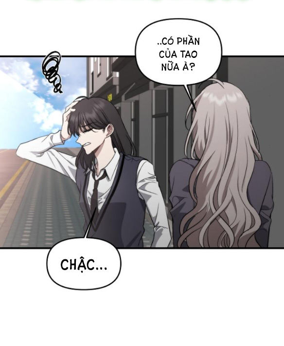 Tự Do Trong Mơ chapter 48.1 52