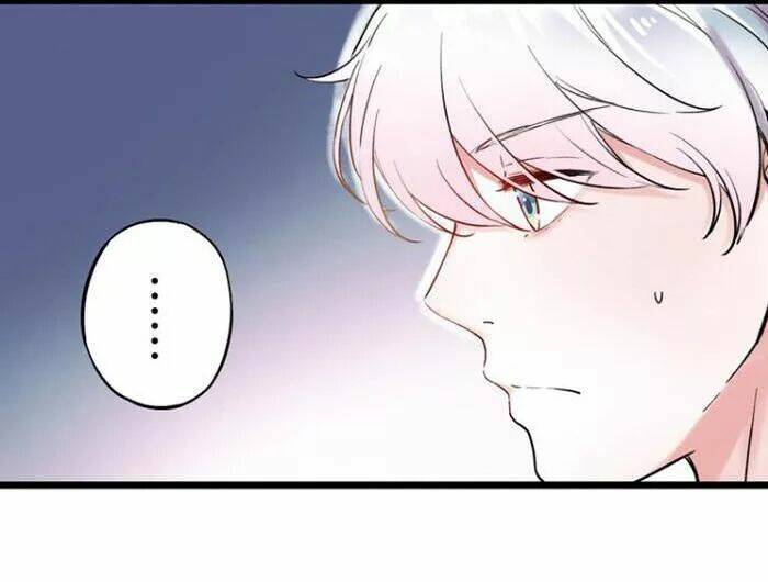 trạch thượng tịch mịch huỳnh hỏa chapter 18 42