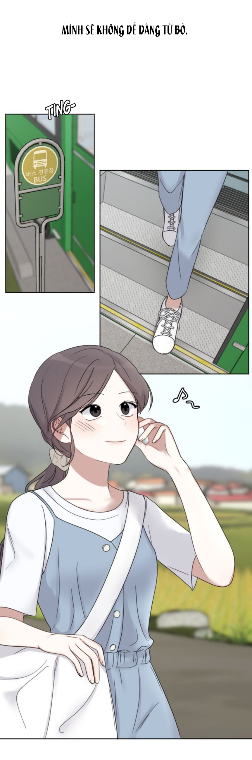 ngắm tranh chapter 1 52