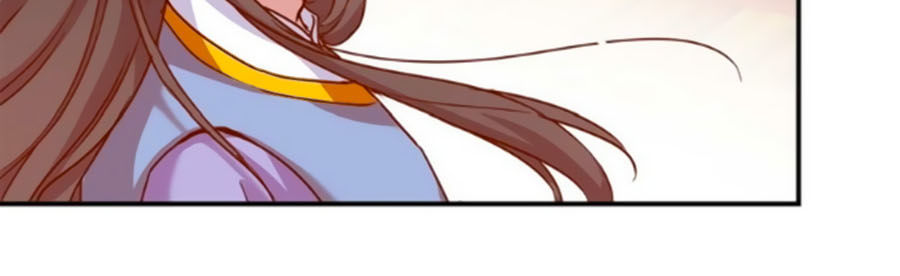 hoàng thượng ở trên, thần ở dưới chapter 18 11