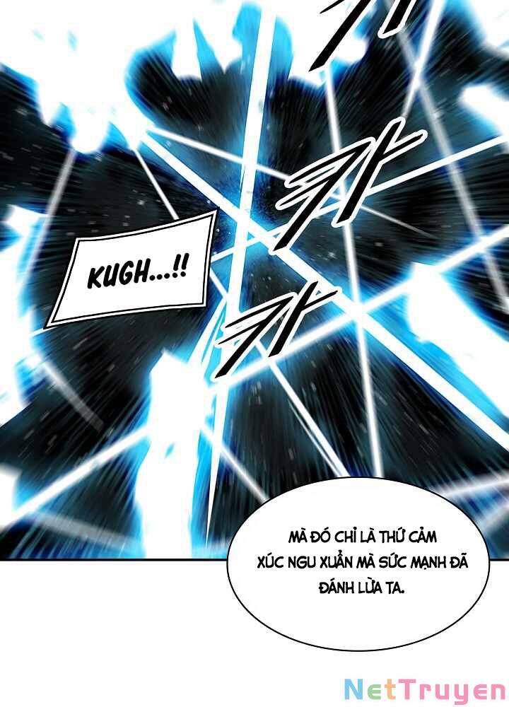 bất bại chân ma chapter 123 81