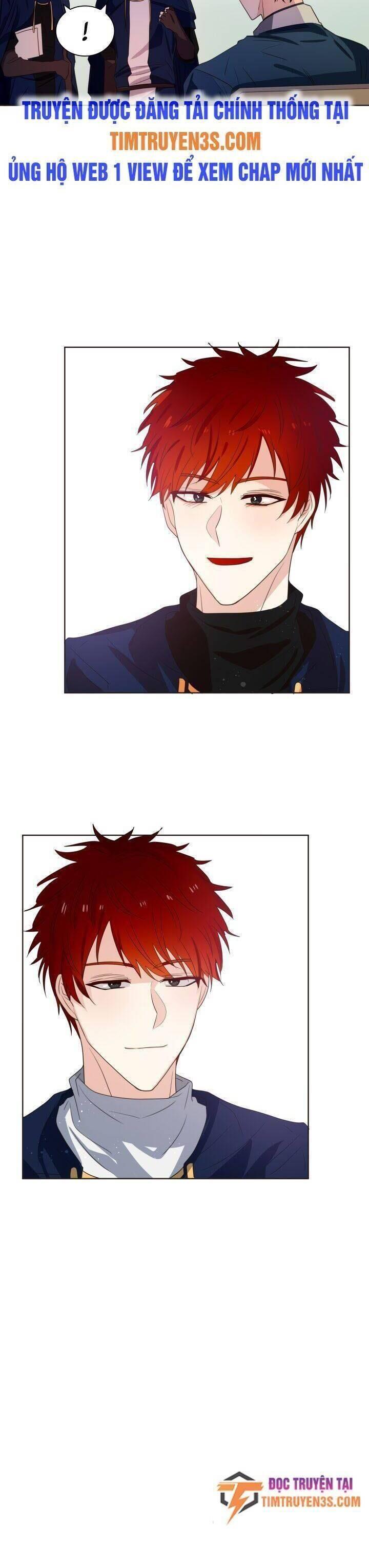 crimson karma chapter 39 24