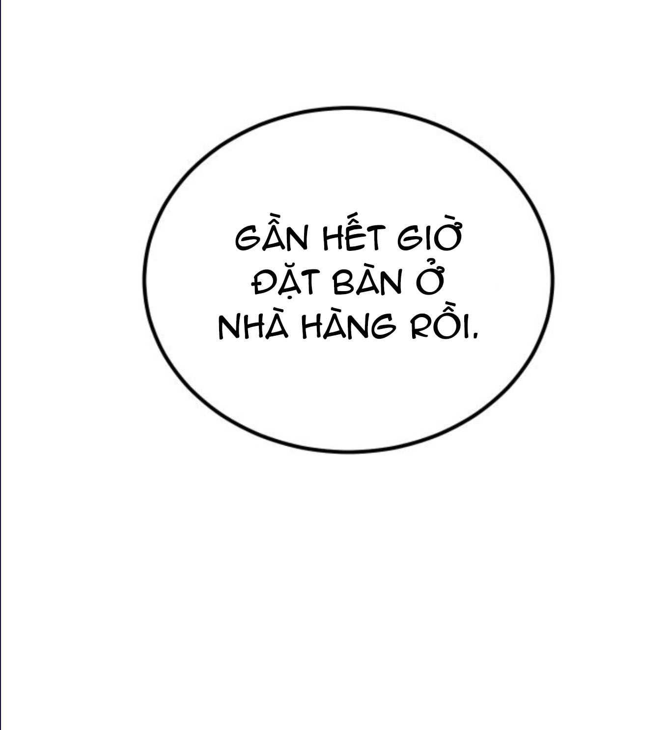 cuộc hôn nhân hoàn hảo chapter 11.2 5