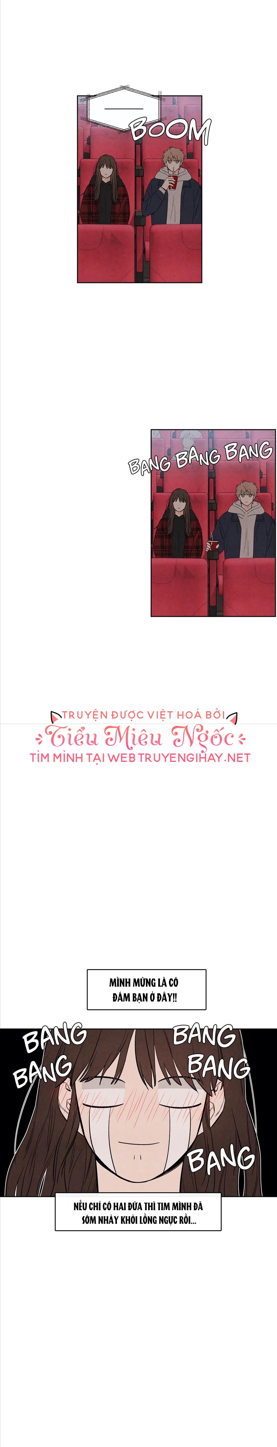 1 với 1 chapter 37 9