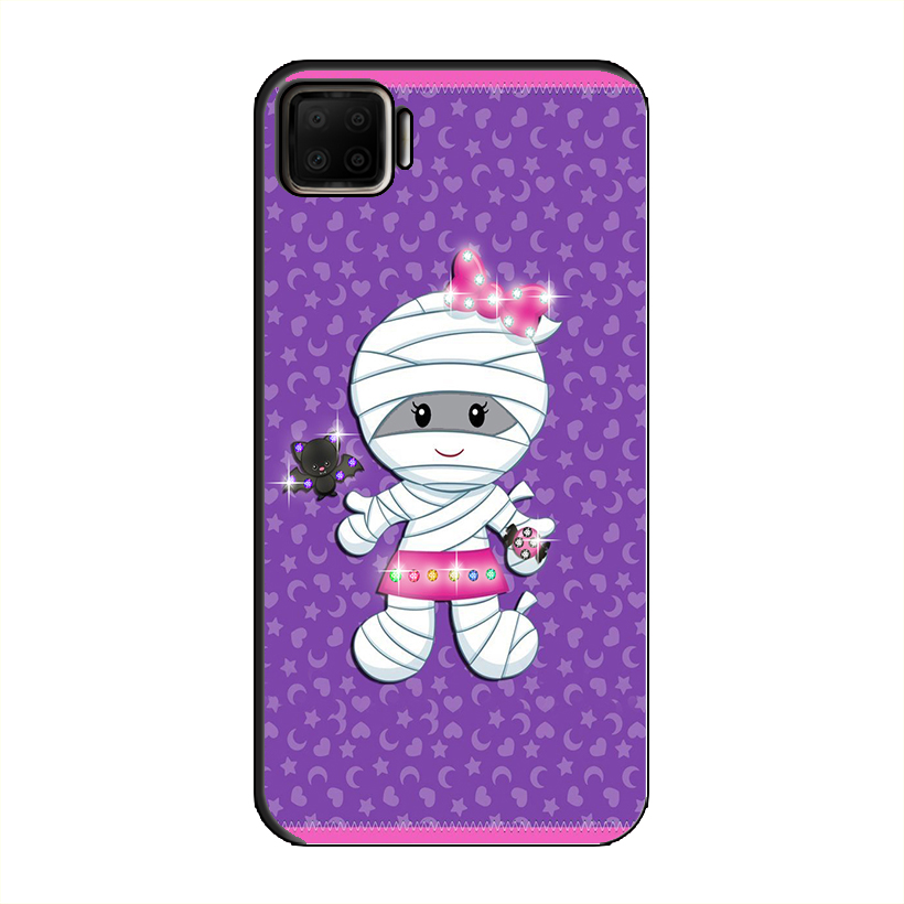 Ốp Lưng Dành Cho OPPO A73 2020