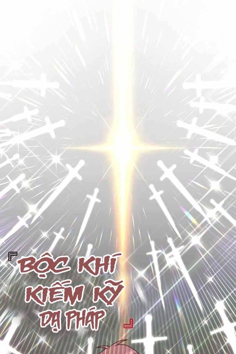 Anh Hùng Mạnh Nhất Trở Lại chapter 116 57