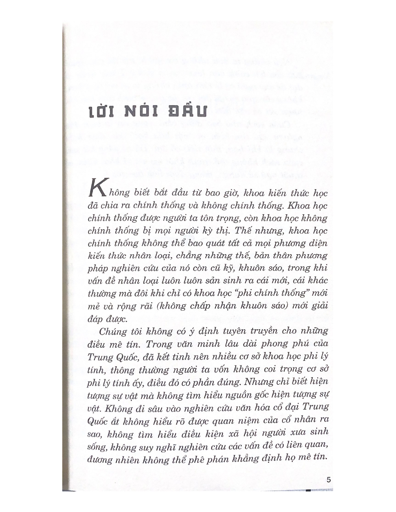 Thuật Số Phong Thủy