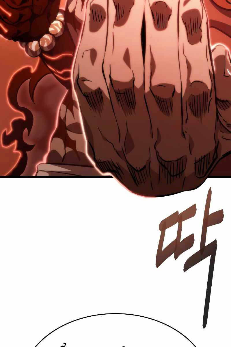 Thế Giới Sau Tận Thế chapter 68.1 4