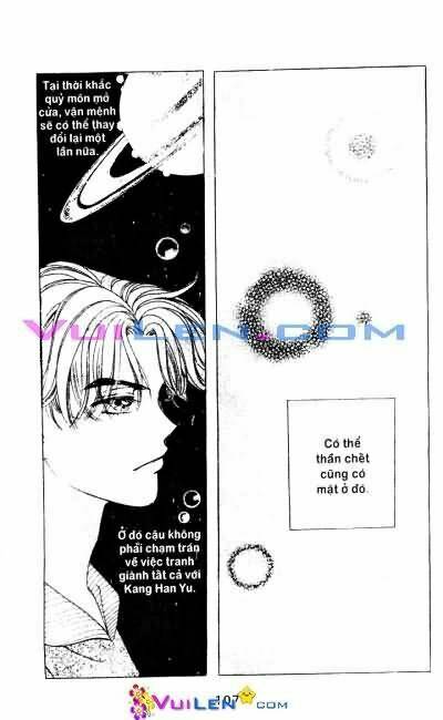 hội trừ ma chapter 5 107