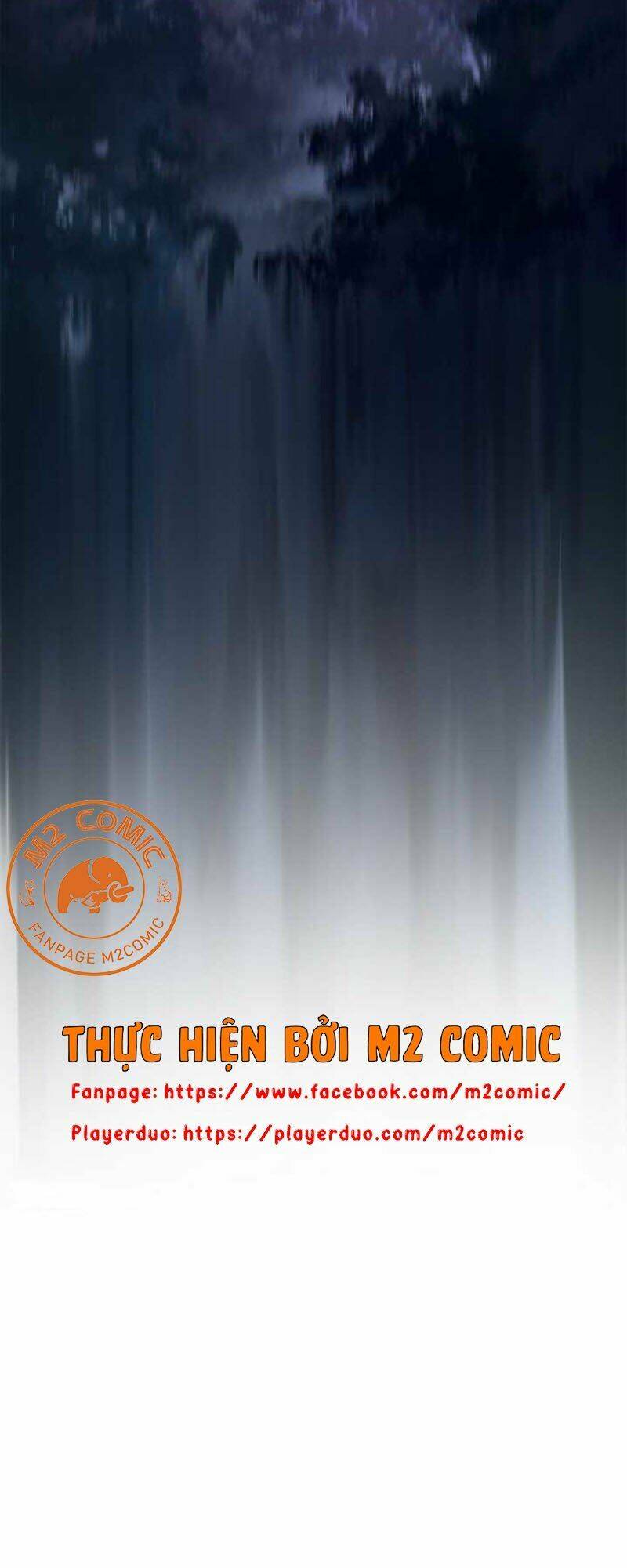 xuyên không thành hổ chapter 11 23