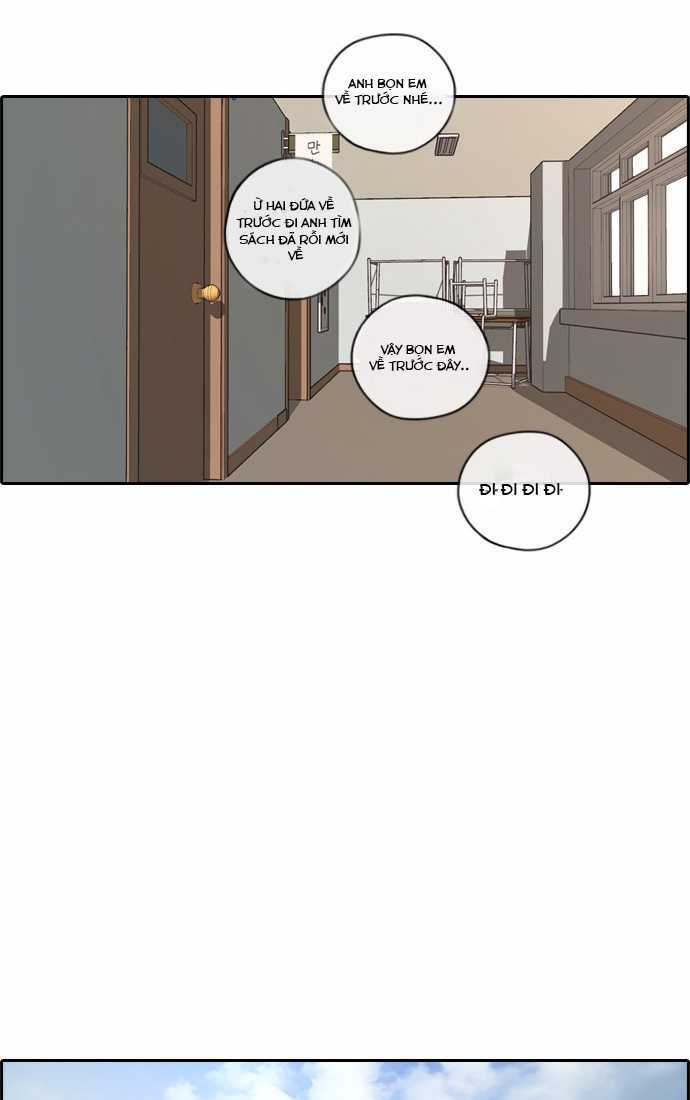 free draw m chapter 103 12