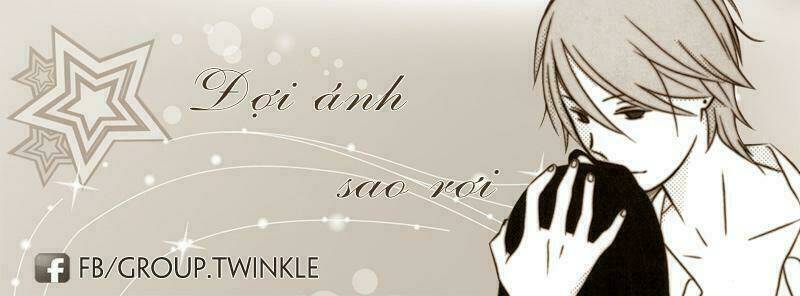 tổng hợp one shot. chapter 278 46