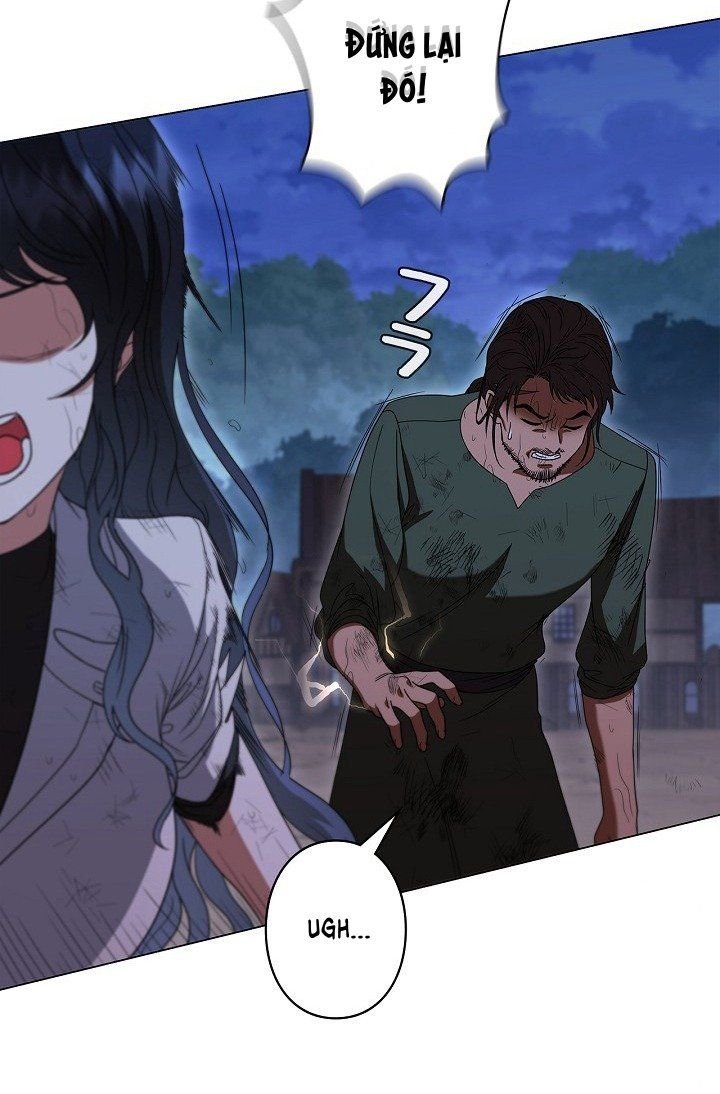 khế ước long nhân chapter 29 38