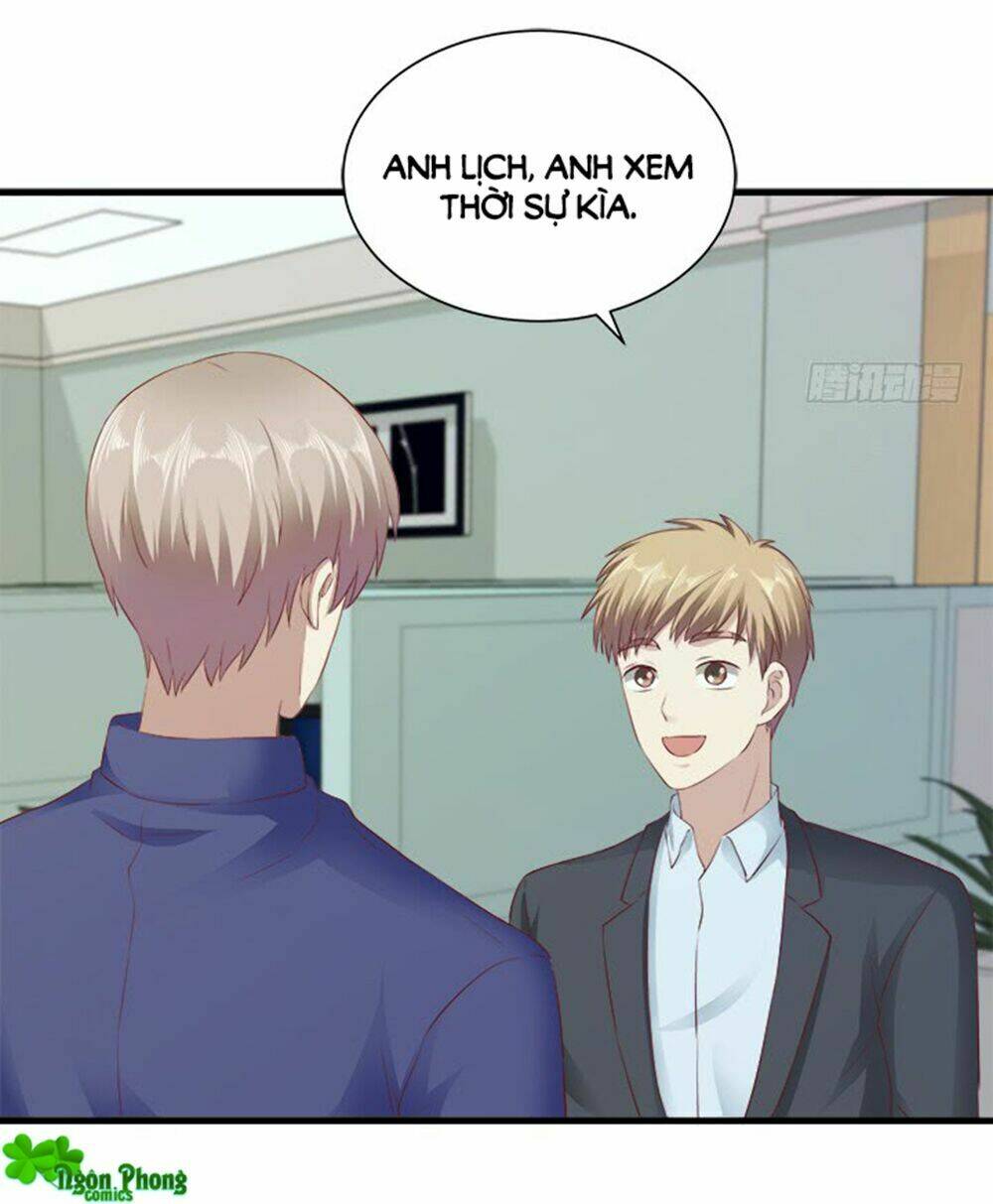 khi trò chơi ác ma bắt đầu chapter 96 7