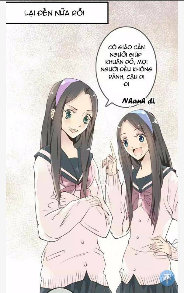 trở về đại đường làm nữ thần chapter 1 3