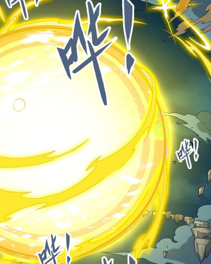 vô hạn sứ đồ và 12 nữ chiến binh chapter 404 22