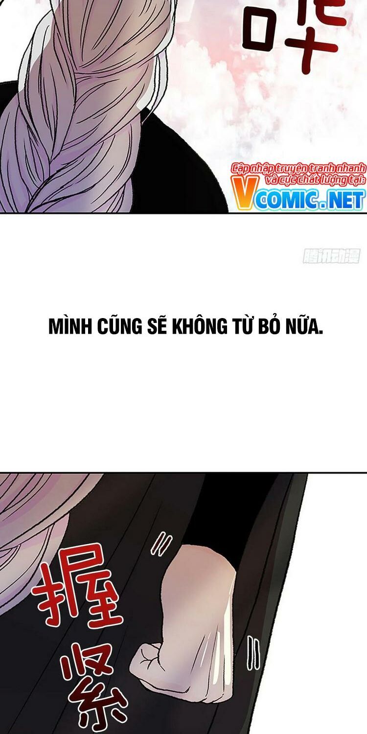học sĩ tái sinh chapter 148 30