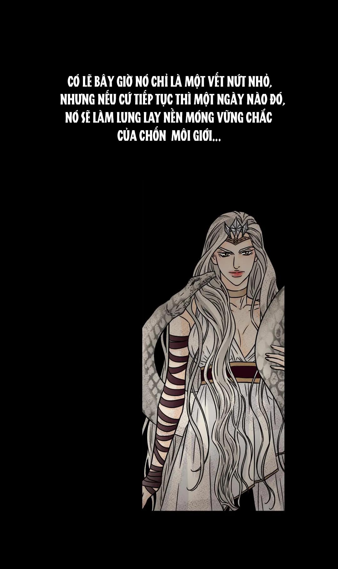 carnal karma chapter 39.2 14