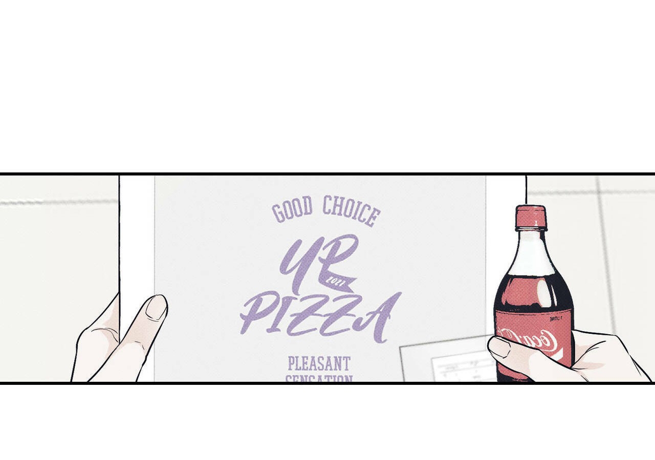 chàng giao pizza và gold palace chapter 4 103