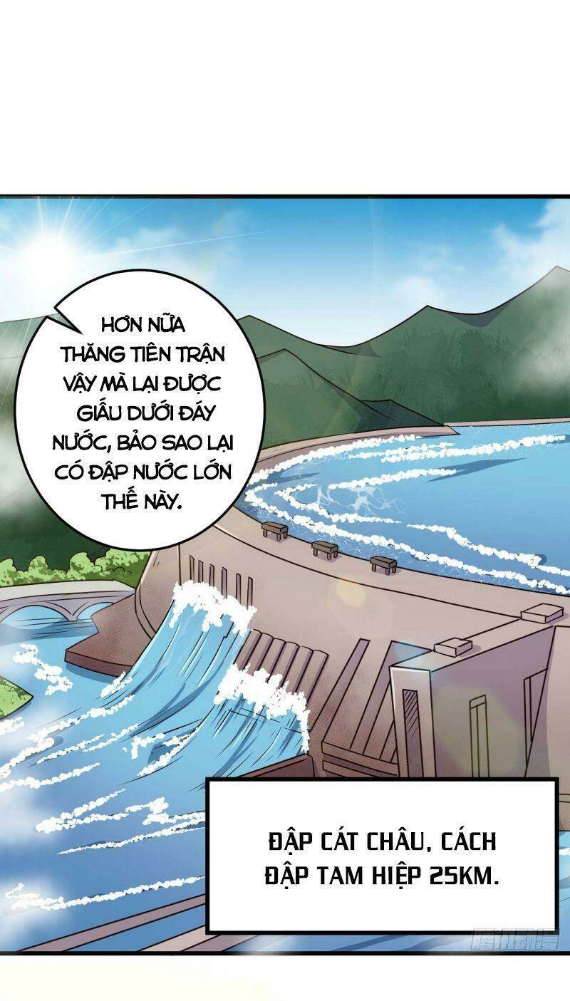 tổ thượng có tiền chapter 96 28