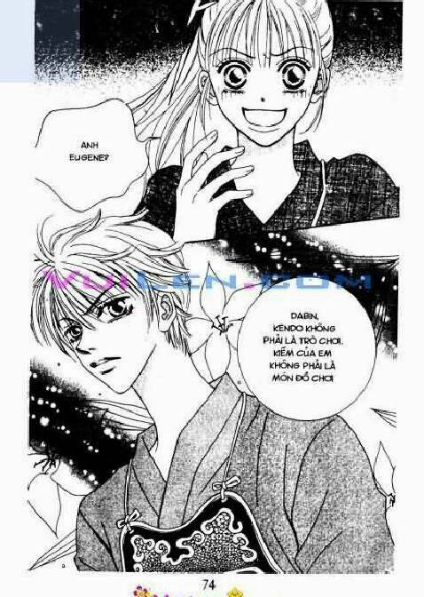 neck and neck chapter 2 72