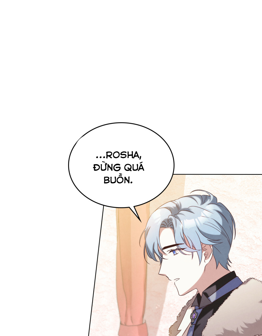 ánh sáng của bình minh chapter 4 72