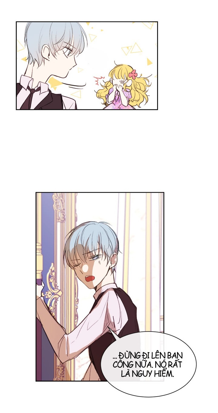 tổng hợp prologue chapter 6 59