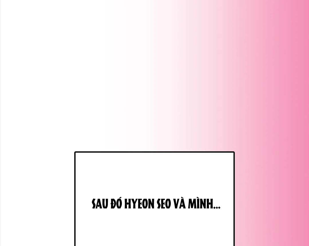 bài học về ngực của quý ngài sextoy chapter 5 39