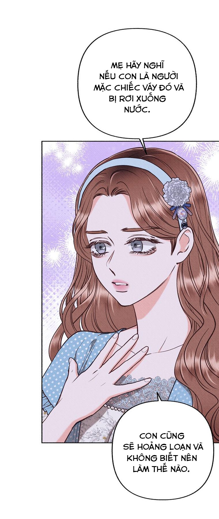 chàng trai đa nhân cách của tôi chapter 39 27