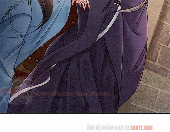 trọng sinh bá sủng nhiếp chính vương quá mạnh mẽ chapter 92 88