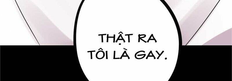 phải lòng em trai của bạn gái mình chapter 61 120