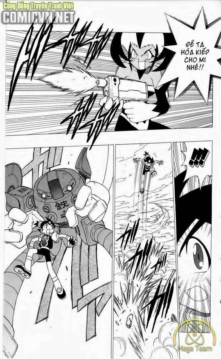 guardian eight chapter 4 16