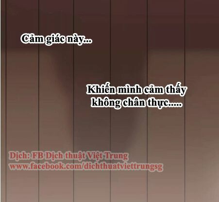 vết cắn ngọt ngào phần 2 chapter 19 50