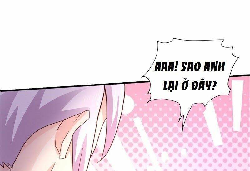 nhập cốt noãn hôn chapter 292 30