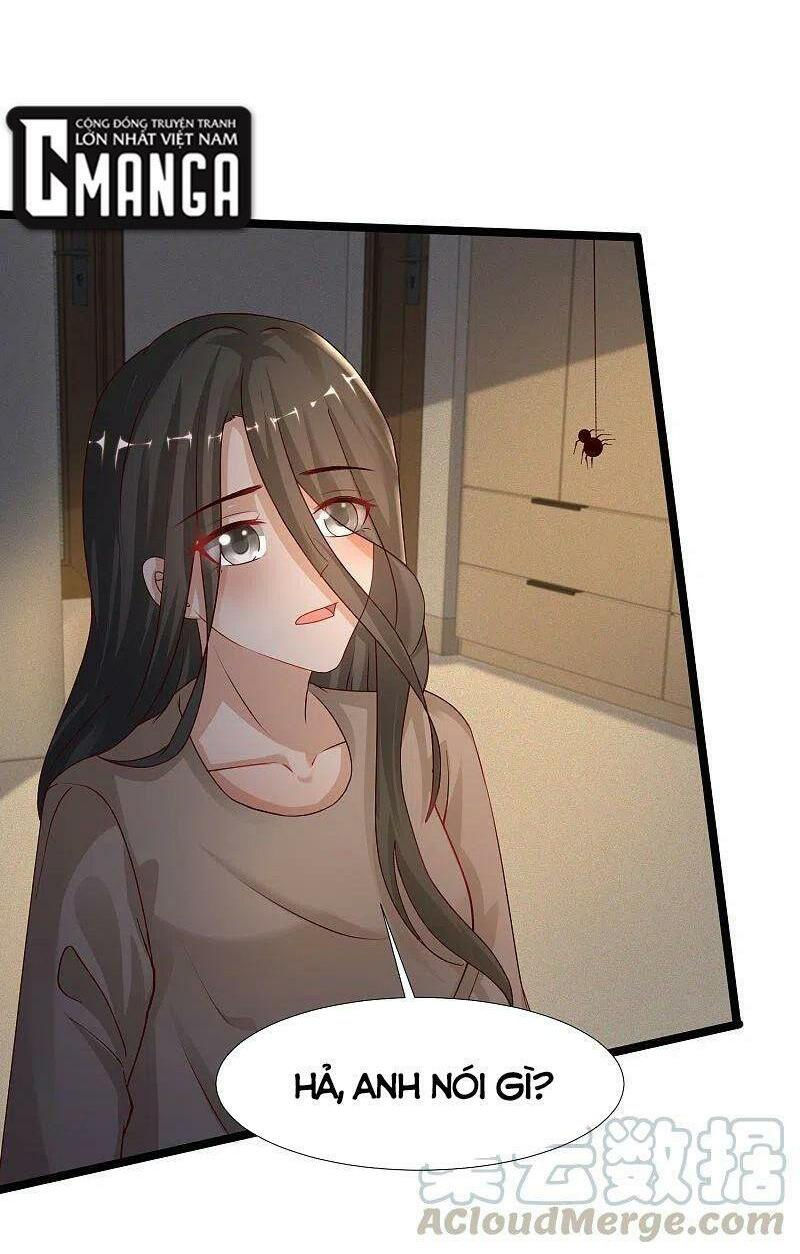 tối cường vận đào hoa chapter 232 2