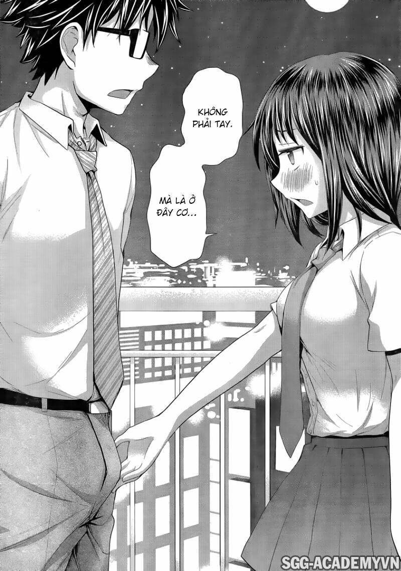 system engineer chapter 29 17