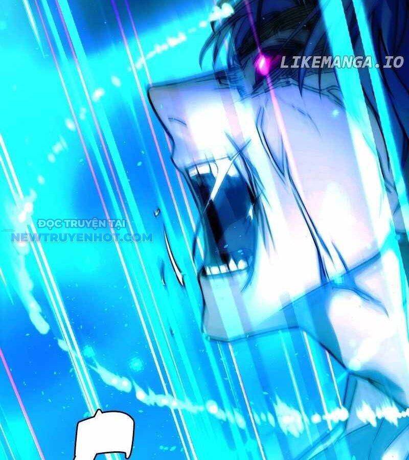 tận thế cũng chỉ là trò chơi chapter 57 41