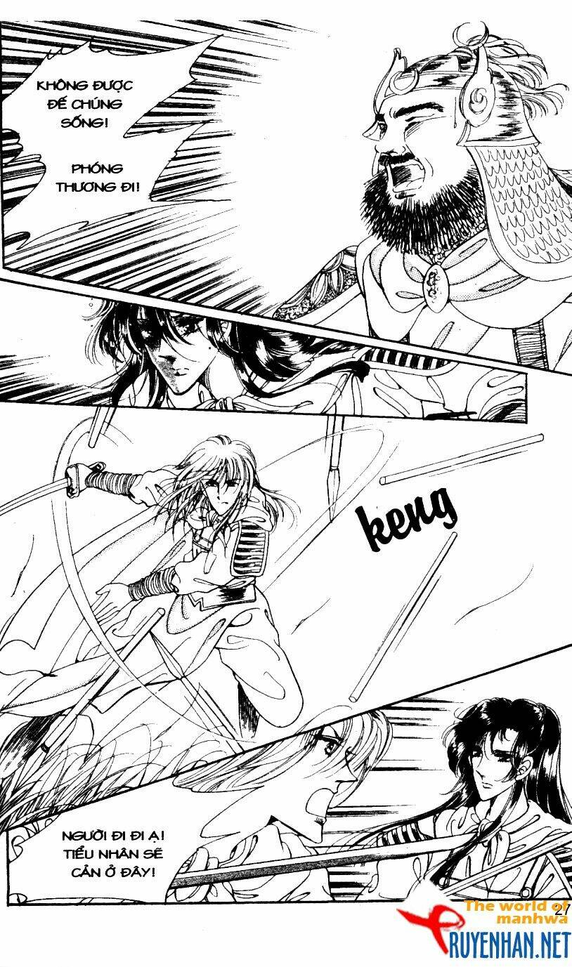 the sexy simpleton chapter 7 30