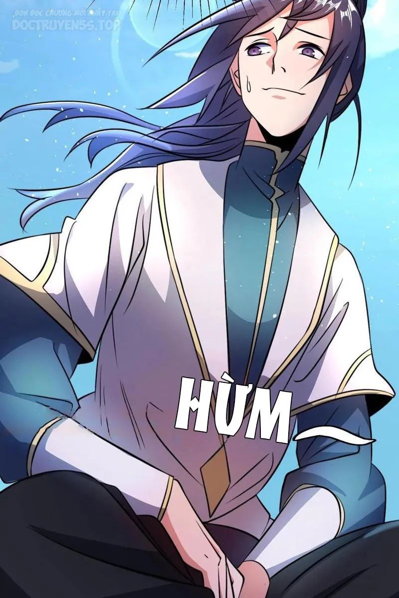 huyền huyễn: ta bắt đầu vô địch từ bại gia chapter 55 5