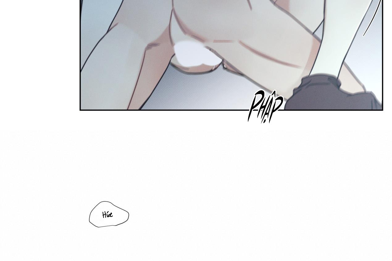 dải hợp âm trên đại dương xanh chapter 8 71