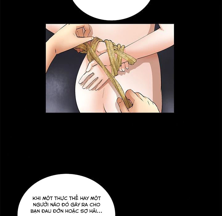 khổ dâm chapter 17 44