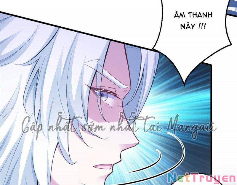 [16+] thảnh thơi thú thế chủng chủng điền, sinh sinh tể chapter 365 6