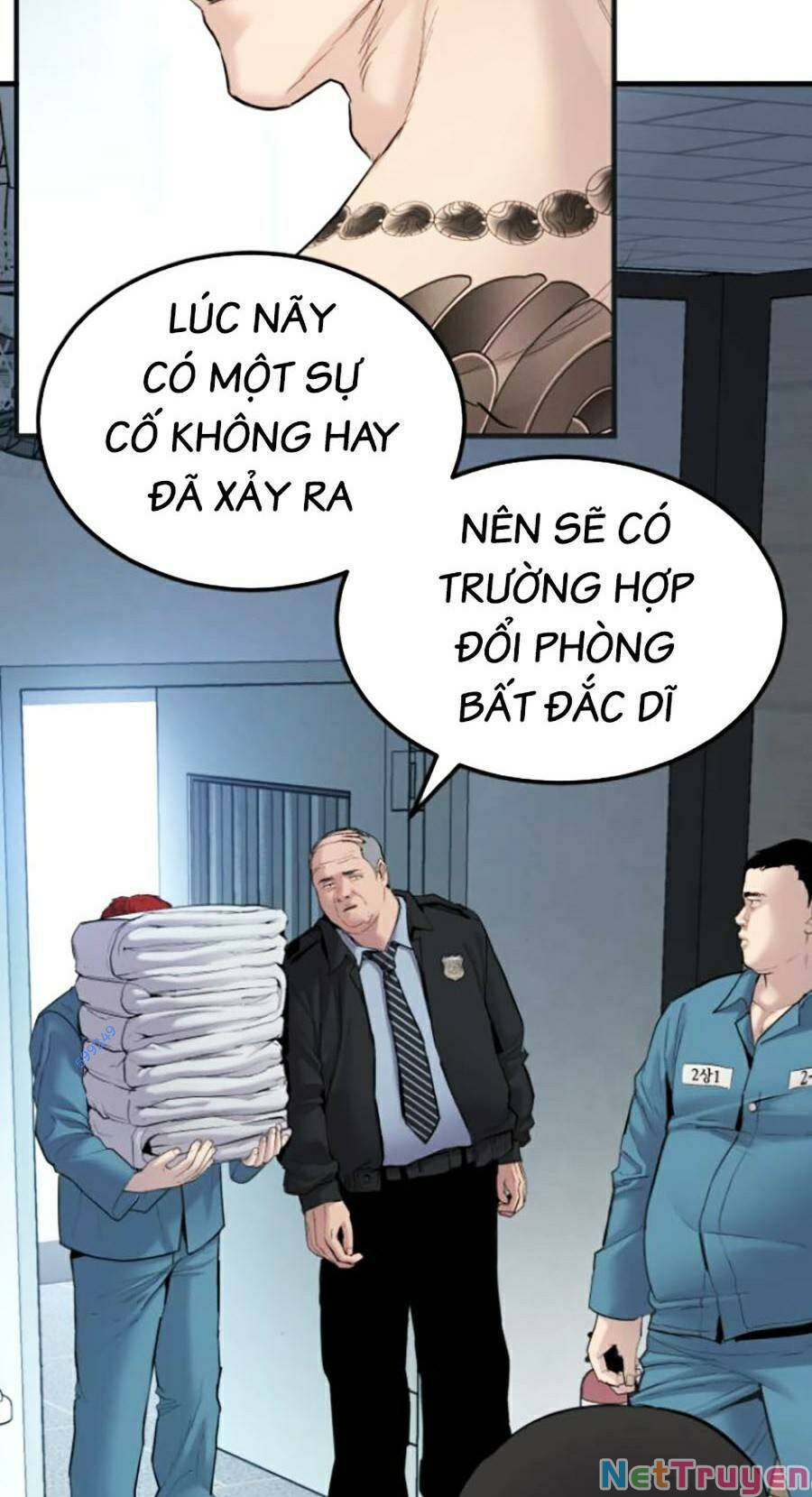 t.ộ.i p.h.ạ.m vị thành niên chapter 2 259