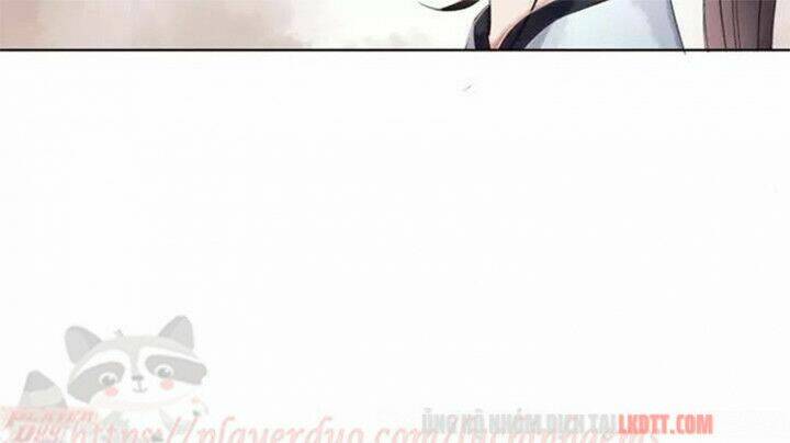 trọng sinh bá sủng nhiếp chính vương quá mạnh mẽ chapter 98 77