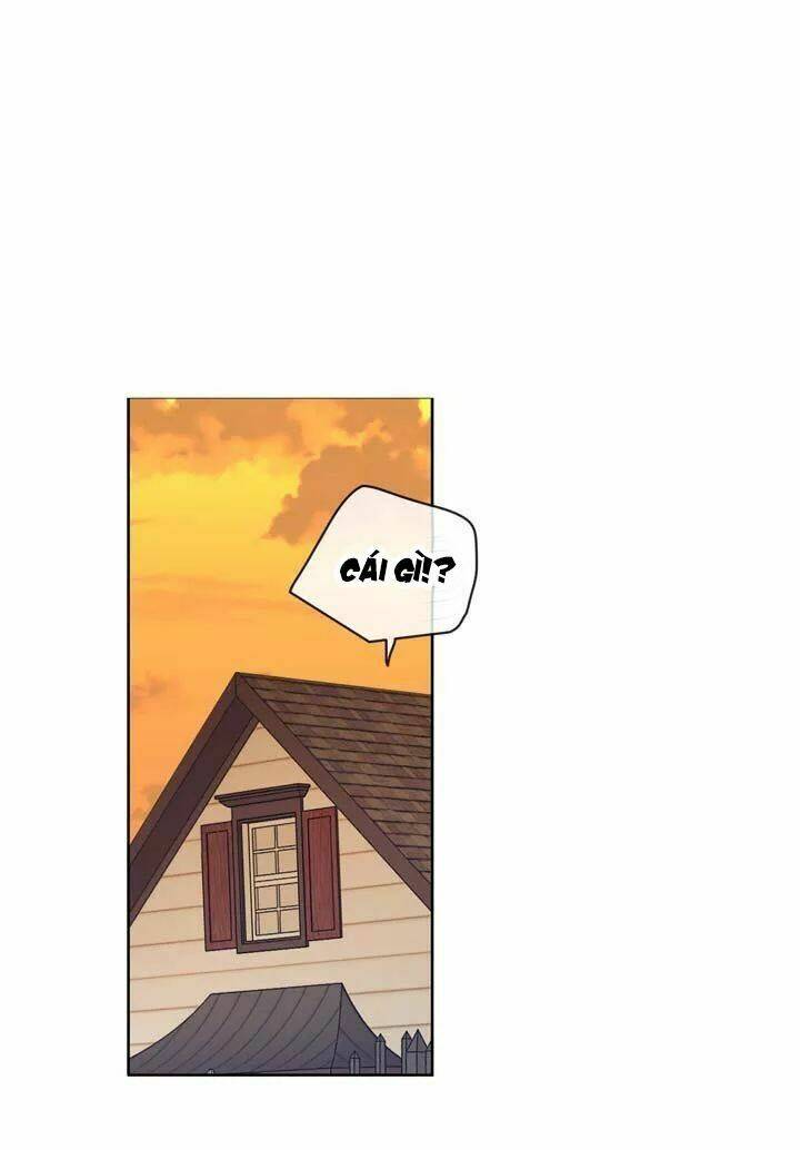 pride complex chapter 17.1 33